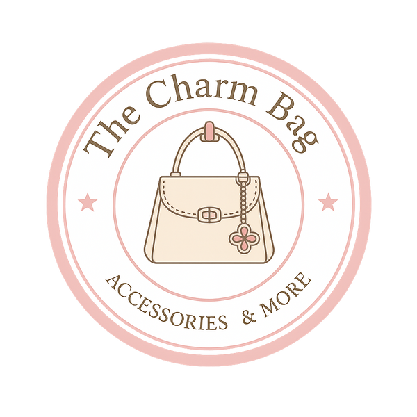 The Charm Bag
