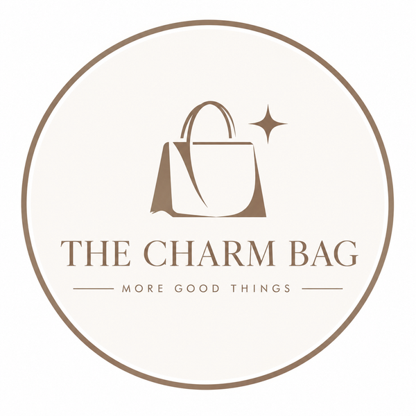 The Charm Bag