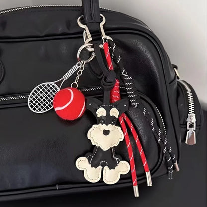 Charm Dog Sport