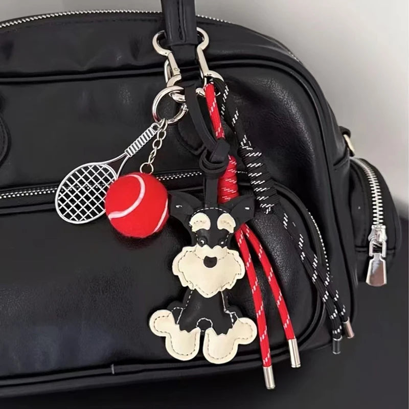 Charm Dog Sport
