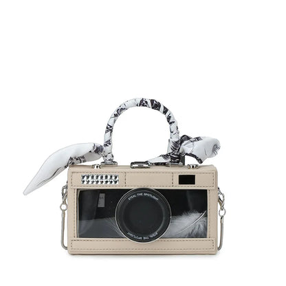 Camera Bag