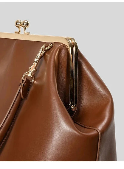 The Origami Bag