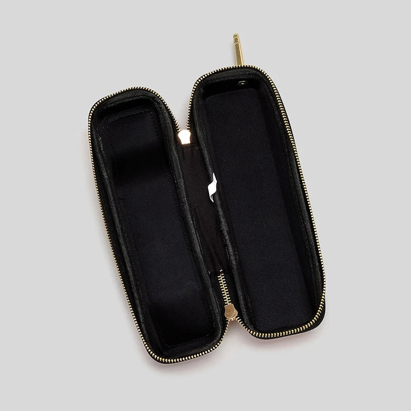 Bolsa Fun Phone