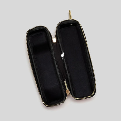 Bolsa Fun Phone