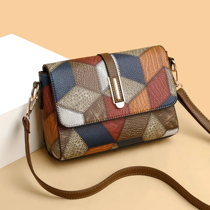 Bolso Elegance Noir