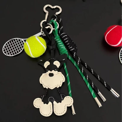 Charm Dog Sport