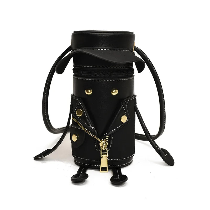 Bolsa Cowboy Mini