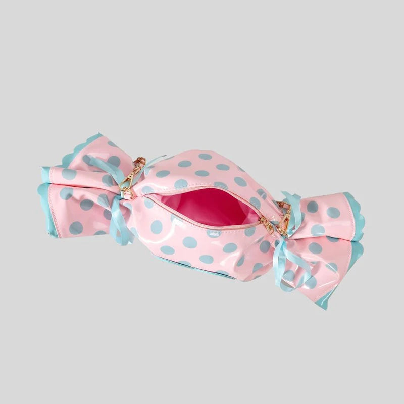 Bolsa Candy Pop