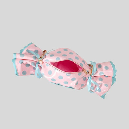Bolsa Candy Pop