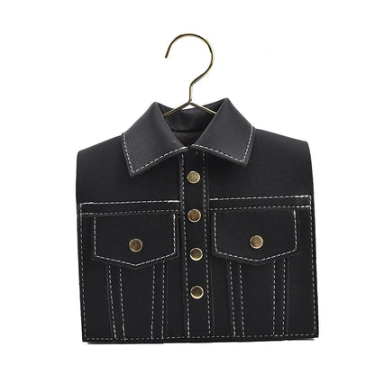 Bolsa Mini Shirt