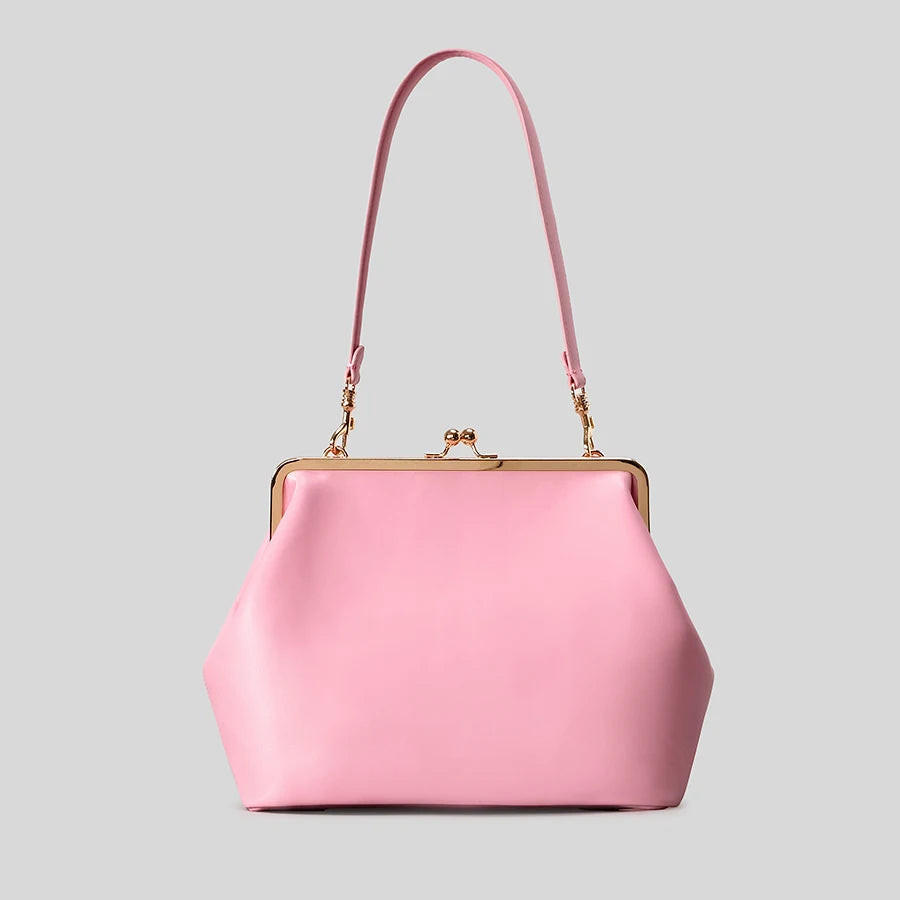 The Origami Bag
