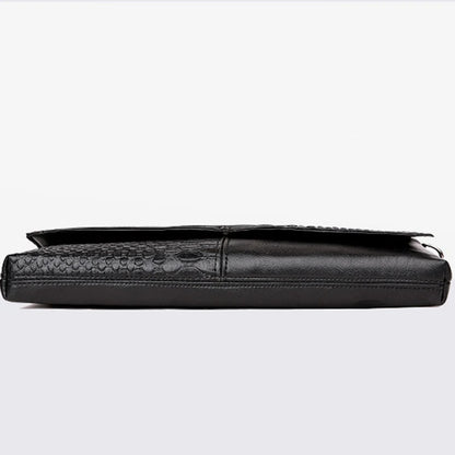 Bolsa Structured Elegance