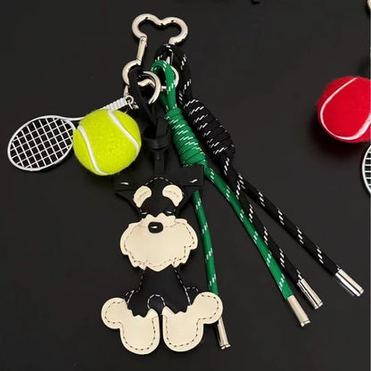 Charm Dog Sport