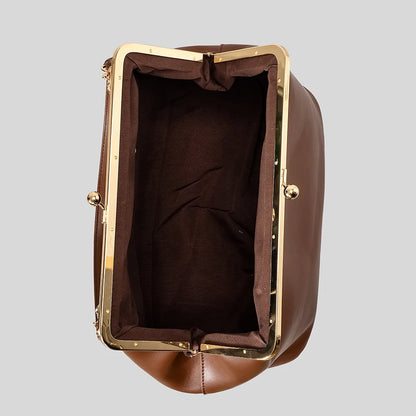 The Origami Bag