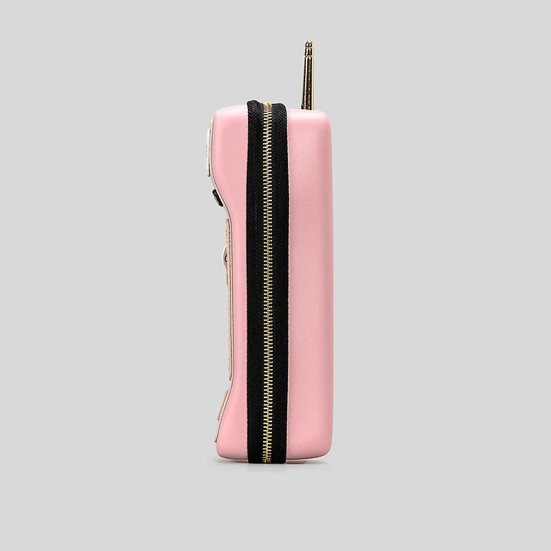 Bolsa Fun Phone
