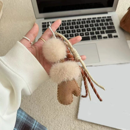 The Winter Glove
