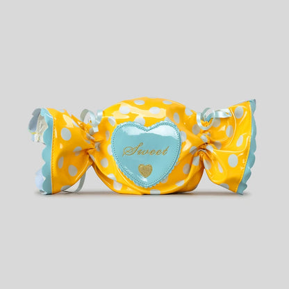 Bolsa Candy Pop
