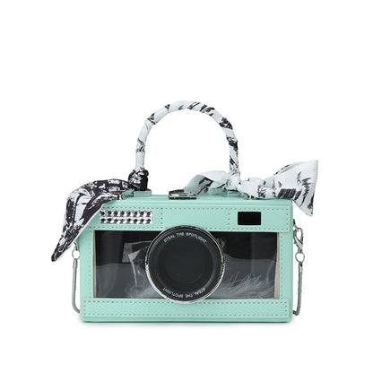 Camera Bag