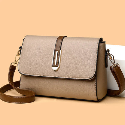 Bolso Elegance Noir