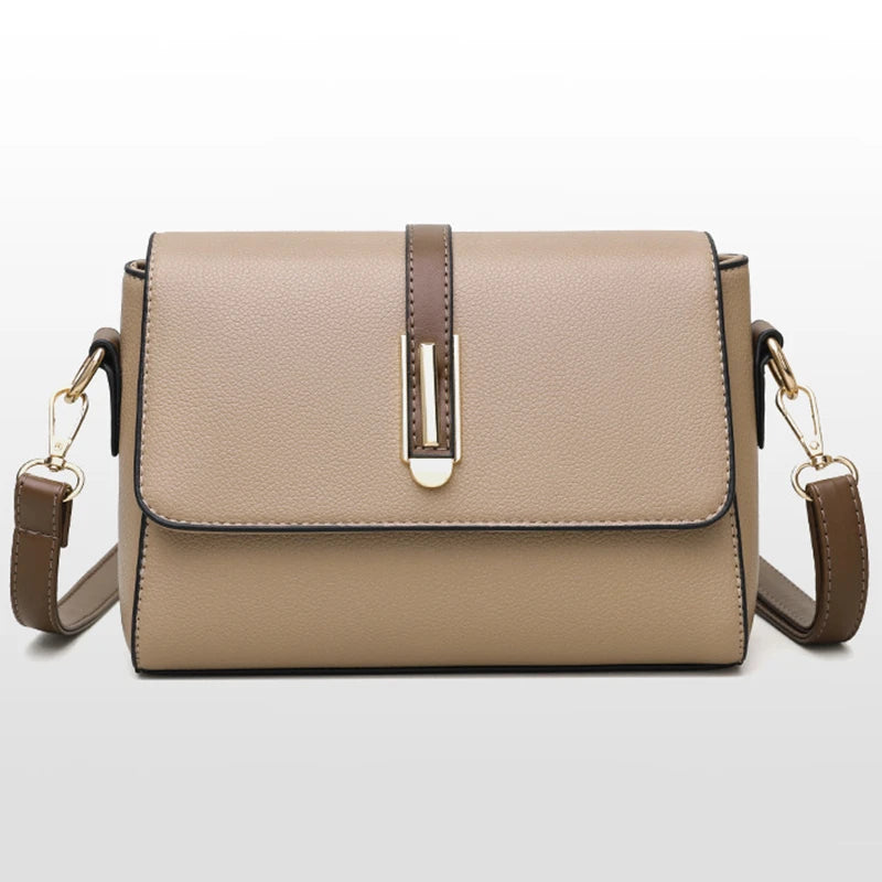 Bolso Elegance Noir