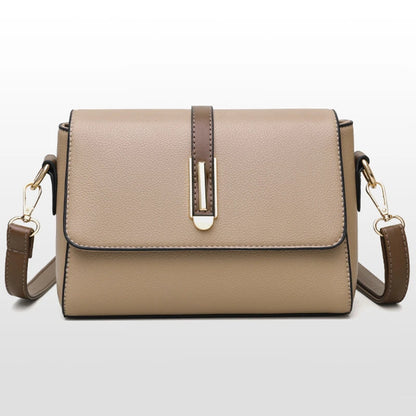 Bolso Elegance Noir