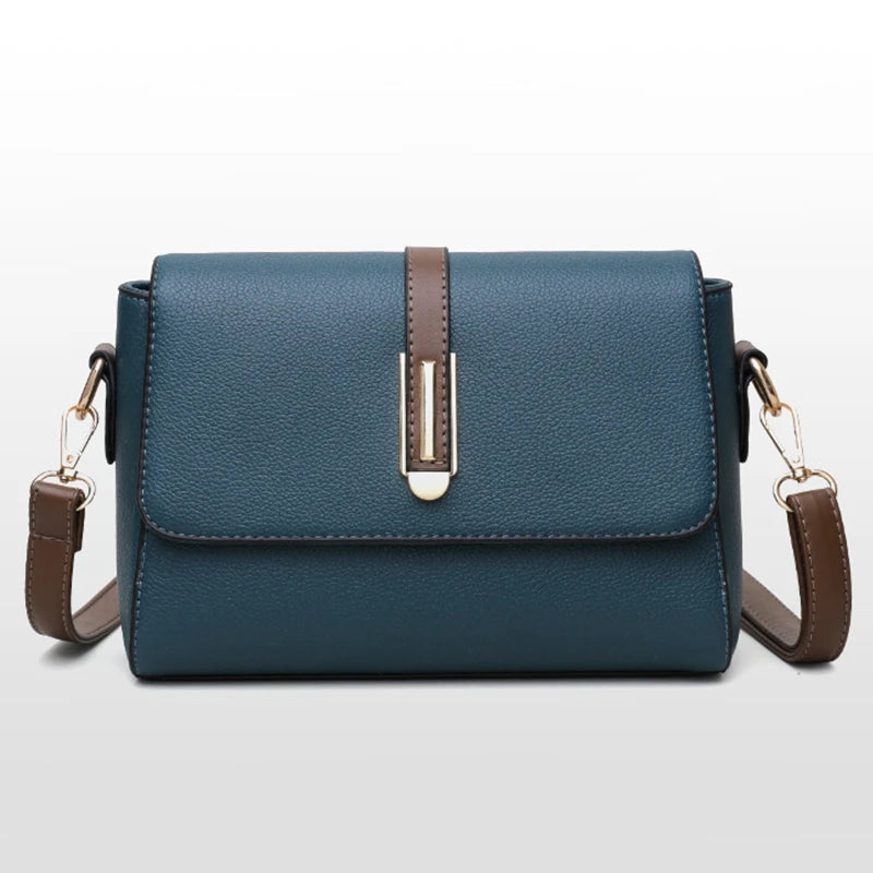 Bolso Elegance Noir