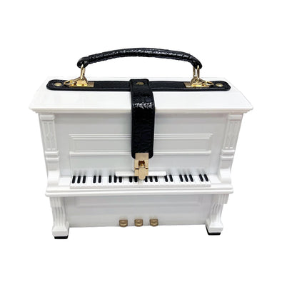 The Piano Bag