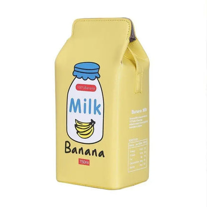 Bolsa Milk Pop