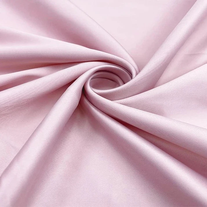 Almohada moldeadora para bolsas tipo Kelly 24