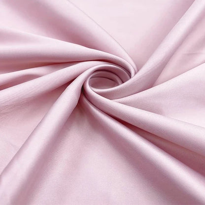 Almohada moldeadora para bolsas tipo Kelly 24