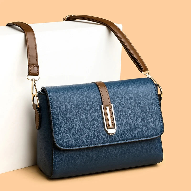 Bolso Elegance Noir
