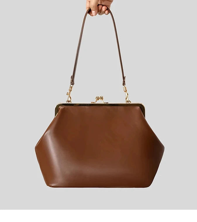 The Origami Bag