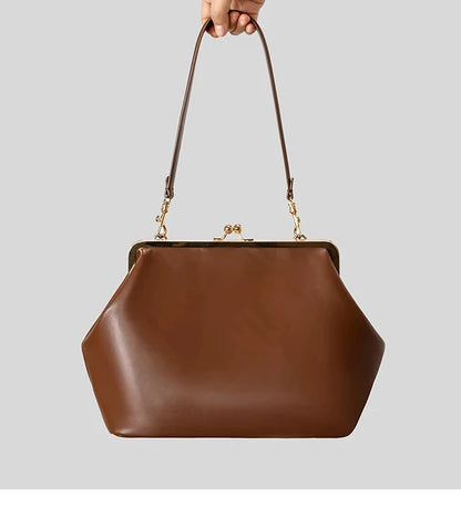The Origami Bag