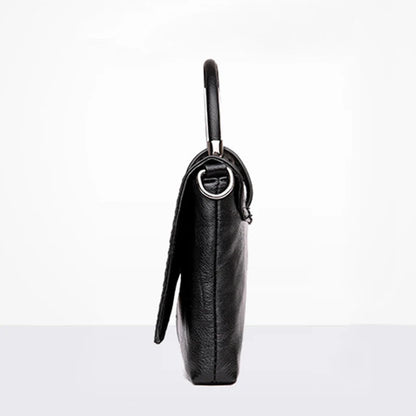 Bolsa Structured Elegance