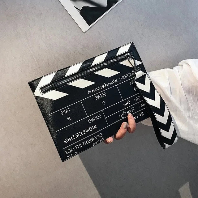 Bolsa Cinema Director