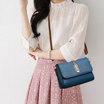 Bolso Elegance Noir