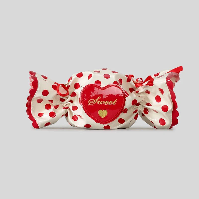 Bolsa Candy Pop