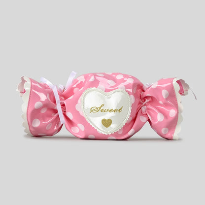 Bolsa Candy Pop