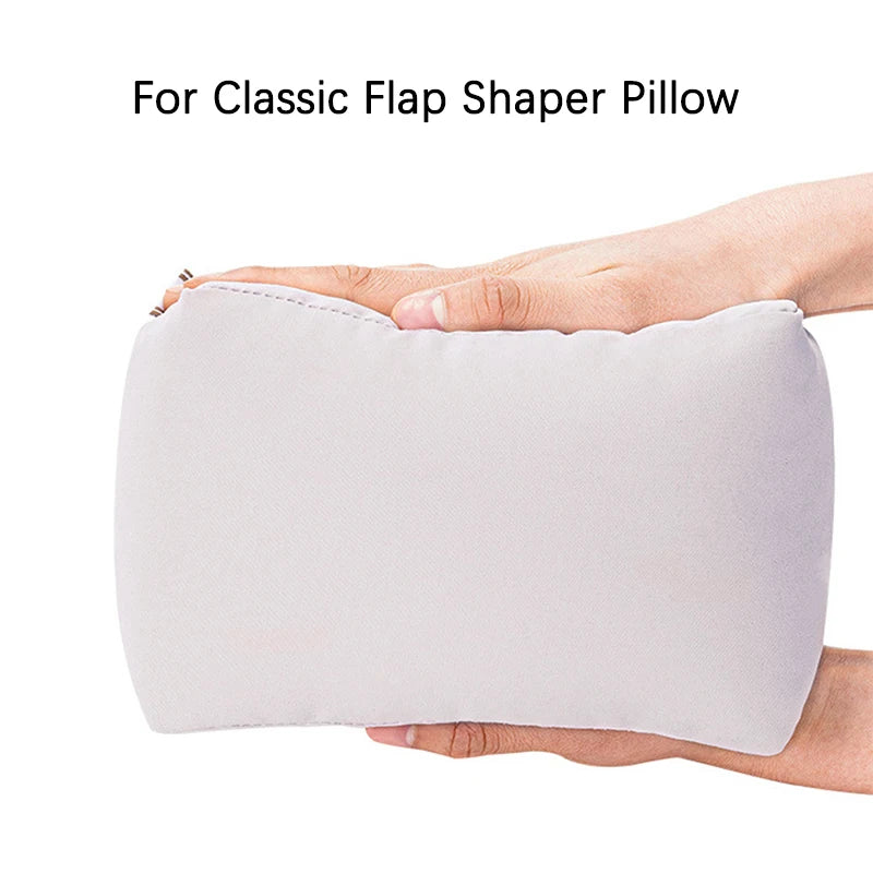 Relleno protector para bolsas tipo Classic Flap