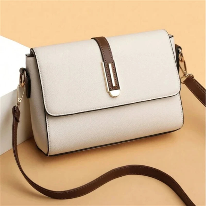 Bolso Elegance Noir