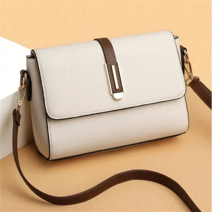 Bolso Elegance Noir
