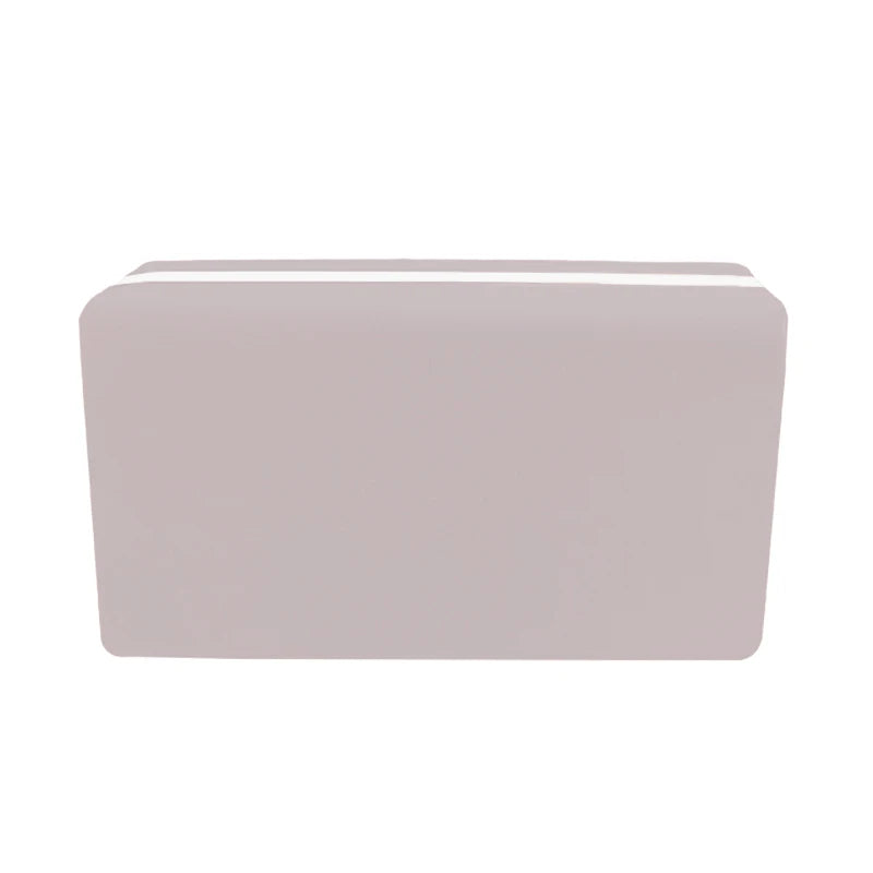 Relleno protector para bolsas tipo Classic Flap