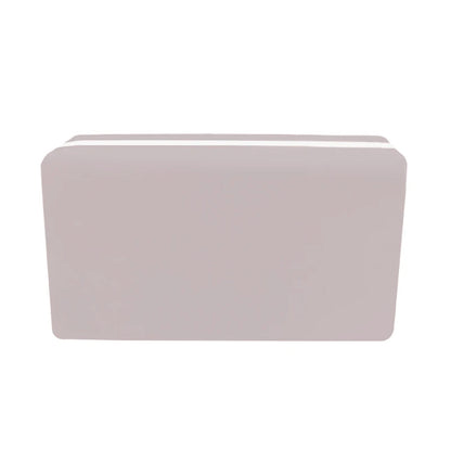 Relleno protector para bolsas tipo Classic Flap