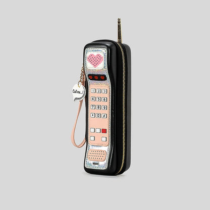 Bolsa Fun Phone