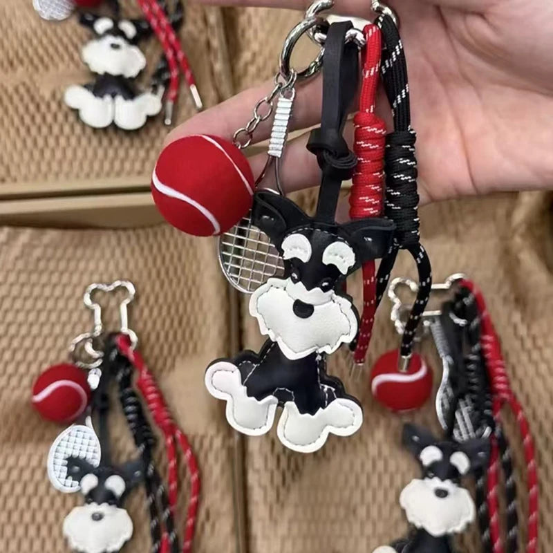 Charm Dog Sport