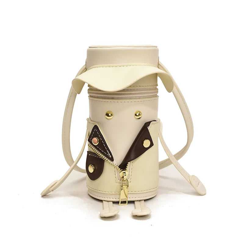 Bolsa Cowboy Mini