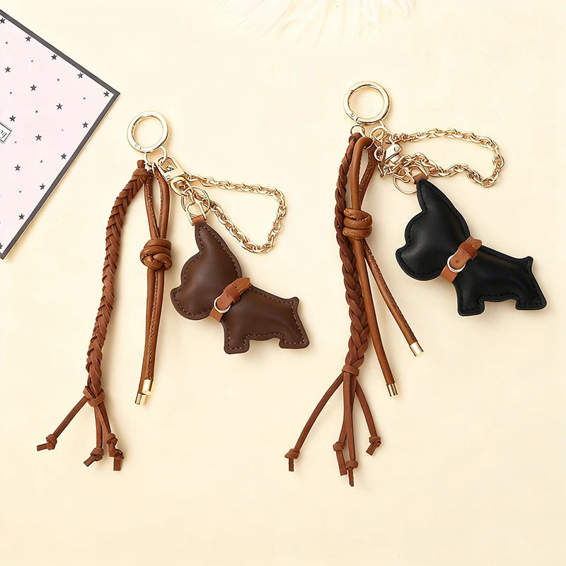 Charm Puppy Classy