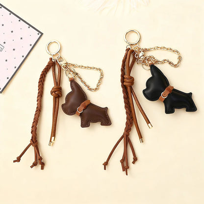 Charm Puppy Classy
