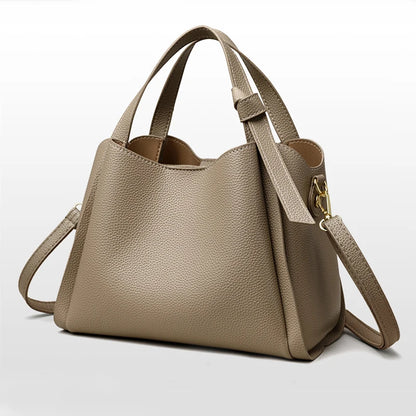 Bolso Lux Bucket