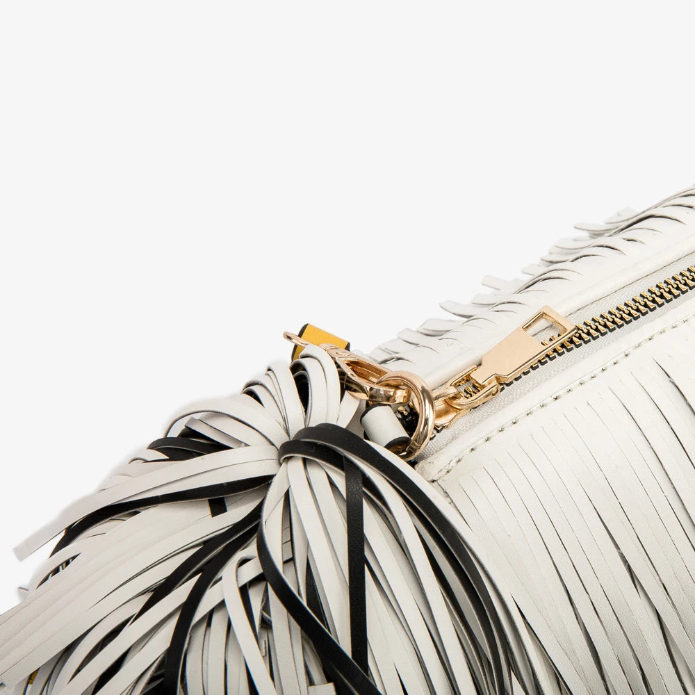 Bolsa Dog Styatement